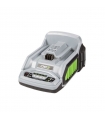 Chargeur rapide de batteries Ego Power  CH5500E