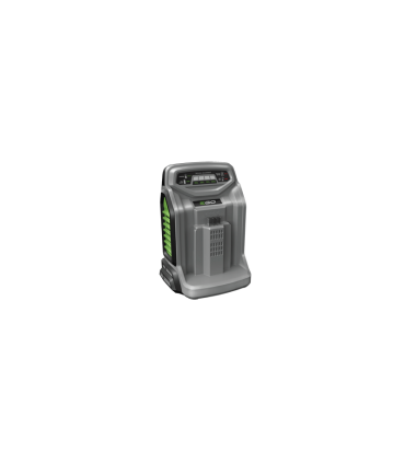 Chargeur rapide de batteries Ego Power  CH5500E