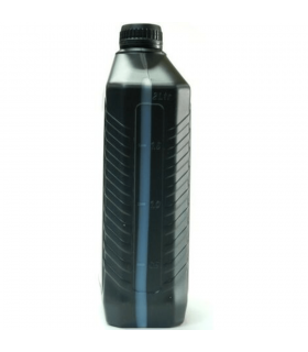 Huile moteur 4 temps Briggs  Stratton SAE30 600 mL Huile moteur 4 temps Briggs  Stratton SAE30 600 mL