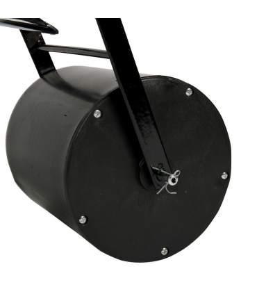 Semoir manuel pour plantation jardin FERMIER GF-1935