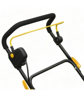 Scarificateur et Aérateur de pelouse sur batterie 20 volts, 650 watts - TEXAS MPX2000 Scarificateur et Aérateur de pelouse sur batterie 20 volts, 650 watts - TEXAS MPX2000