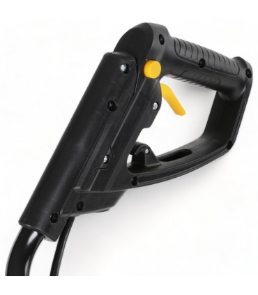 Motobineuse électrique sans fil sur batterie 650w, largeur de travail 36 cm - TEXAS CTX2000