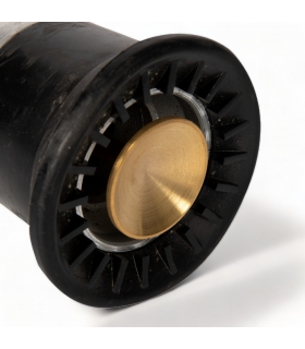 Tuyau de refoulement Tura-P 2" pour tuyau d'incendie Micul Fermier GF-2163 Tuyau de refoulement Tura-P 2" pour tuyau d'incendie Micul Fermier GF-2163