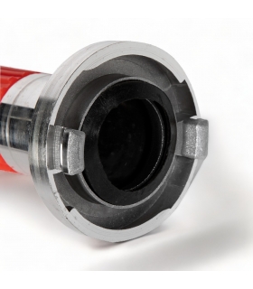 Tuyau de refoulement Tura-P 2" pour tuyau d'incendie Micul Fermier GF-2163 Tuyau de refoulement Tura-P 2" pour tuyau d'incendie Micul Fermier GF-2163