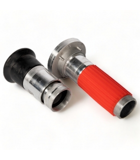 Tuyau de refoulement Tura-P 2" pour tuyau d'incendie Micul Fermier GF-2163 Tuyau de refoulement Tura-P 2" pour tuyau d'incendie Micul Fermier GF-2163