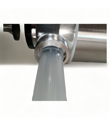 Machine à saucisses, poussoir vertical 3kg FERMIER GF-0821