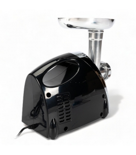 Hachoir à viande électrique, 1200w 1,2kg/min - Fermier GF-1431 Hachoir à viande électrique, 1200w 1,2kg/min - Fermier GF-1431