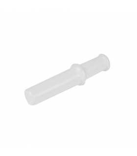 Hachoir à viande électrique acier inox 800w 150kg/h Fermier GF-0407 Hachoir à viande électrique acier inox 800w 150kg/h Fermier GF-0407