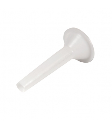 Hachoir à viande électrique acier inox 800w 150kg/h Fermier GF-0407