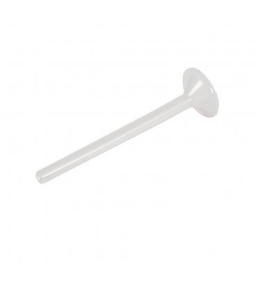 Hachoir à viande électrique acier inox 800w 150kg/h Fermier GF-0407