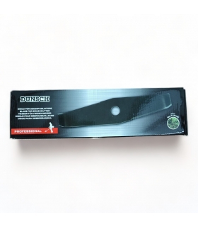 Lame duro broyeur spéciale ronces, arbustes et racines 2 dents épaisseur 3 mm diamètre 25,4mm 72050005 Lame duro broyeur spéciale ronces, arbustes et racines 2 dents épaisseur 3 mm diamètre 25,4mm 72050005