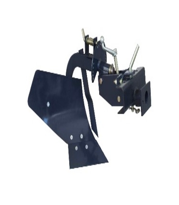 Charrue directe à soc unique (monosoc) - exclusive pour DU44420MF et DU45406MF