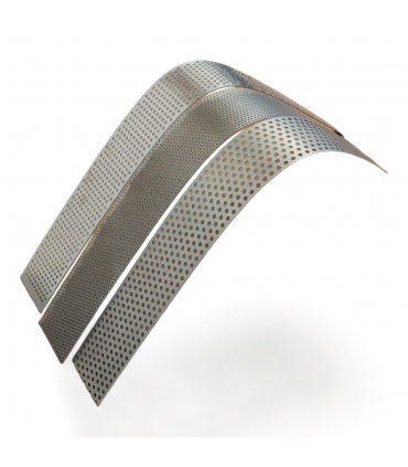 Kit de grilles d'origine moulin Fermier GF-0758 KIT-GF-0758