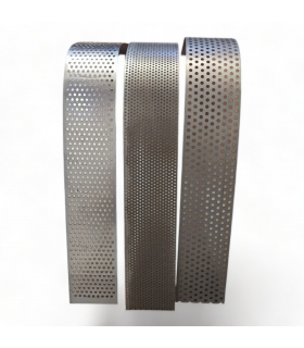 Kit de grilles d'origine moulin Fermier GF-0758 KIT-GF-0758 Kit de grilles d'origine moulin Fermier GF-0758 KIT-GF-0758
