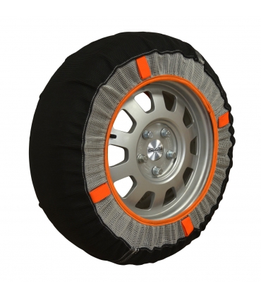 Chaine neige 235 50 r19 Chaine neige 235 50 r19
