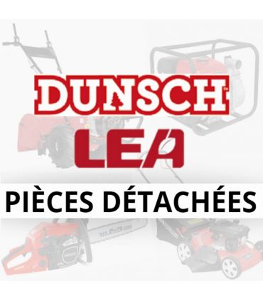 Courroie embrayage lame tondeuse Dunsch DU12344-71BS 2238400