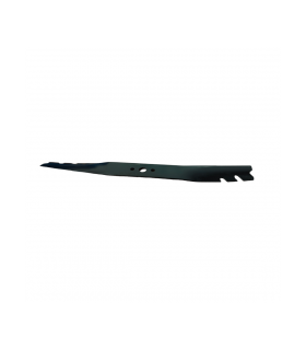 Lame spéciale mulching Tondeuse à batterie Ego Power  42 cm AB1700