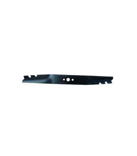 Lame spéciale mulching Tondeuse à batterie Ego Power  42 cm AB1700