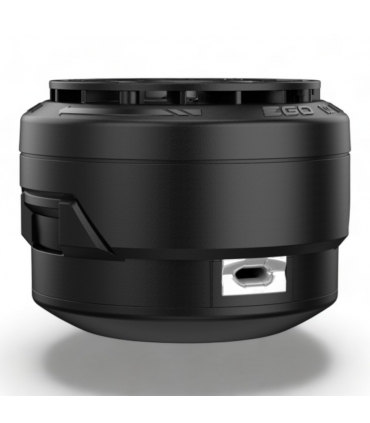 Tête de coupe  pour débroussailleuse Ego Power ST1610E-T Line IQ AH1620