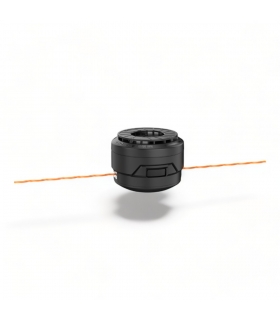 Tête de coupe  pour débroussailleuse Ego Power ST1610E-T Line IQ AH1620 Tête de coupe  pour débroussailleuse Ego Power ST1610E-T Line IQ AH1620