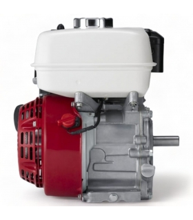Moteur Honda GX200QHB1 196 cc - Vilebrequin 19,05mm - Equipement industriel, construction et espaces verts Moteur Honda GX200QHB1 196 cc - Vilebrequin 19,05mm - Equipement industriel, construction et espaces verts