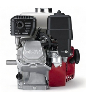 Moteur Honda GX160SX4 163 cc, Vilebrequin 20,0 mm, pour pompe à eau, souffleuse à neige et générateur Moteur Honda GX160SX4 163 cc, Vilebrequin 20,0 mm, pour pompe à eau, souffleuse à neige et générateur