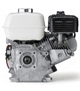 Moteur Honda GX160SX4 163 cc, Vilebrequin 20,0 mm, pour pompe à eau, souffleuse à neige et générateur Moteur Honda GX160SX4 163 cc, Vilebrequin 20,0 mm, pour pompe à eau, souffleuse à neige et générateur