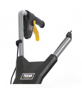 Pack motobineuse à batterie 40 volts avec chargeur et batterie largeur travail 40cm TEXAS PACK-FRX4000 Pack motobineuse à batterie 40 volts avec chargeur et batterie largeur travail 40cm TEXAS PACK-FRX4000