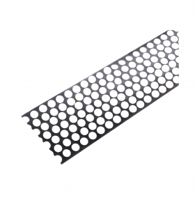 grille 5 mm pour moulin céréales Micul Fermier GRILLE-5-MM grille 5 mm pour moulin céréales Micul Fermier GRILLE-5-MM