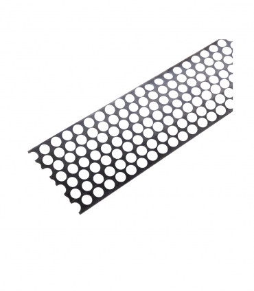 grille 5 mm pour moulin céréales Micul Fermier GRILLE-5-MM