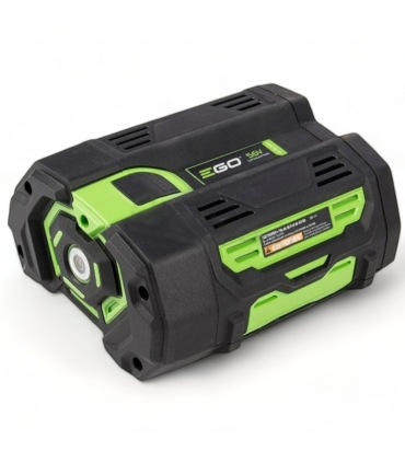 Pack 20AH de batteries Ego Power 56V PACK-20AH