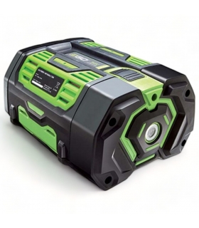 Pack 40AH de batteries Ego Power 56V PACK-40AH Pack 40AH de batteries Ego Power 56V PACK-40AH