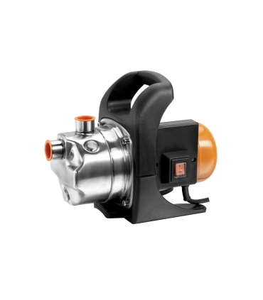 Pompe de jardin Villager JGP 800