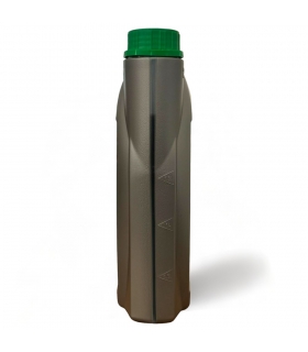 Huile moteur 4 temps 10W-30 synthèse spécial espace vert - 2L - MinervaOil