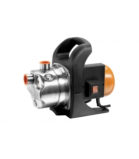 Pompe de jardin Villager JGP 1000 Pompe de jardin Villager JGP 1000