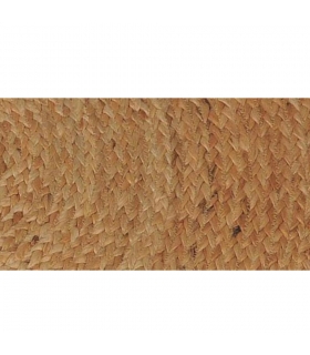 Tapis Rond en Jute Naturel, D120cm - Atout Ciel 69002 Tapis Rond en Jute Naturel, D120cm - Atout Ciel 69002