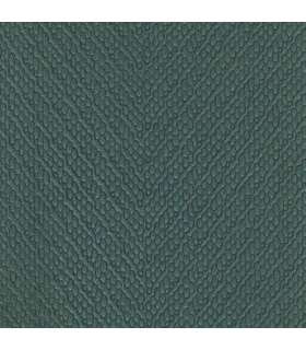 Rideau occultant thermique, velours frappé vert, doublure polaire 140x240cm - prêt à poser, Atout Ciel Rideau occultant thermique, velours frappé vert, doublure polaire 140x240cm - prêt à poser, Atout Ciel