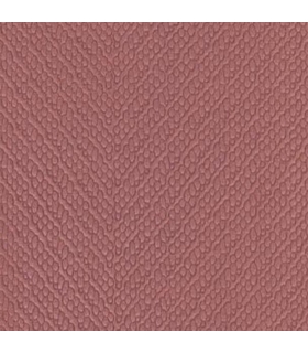 Rideau thermique isolant à œillets, 140x240cm velours frappé vieux rose - prêt à accrocher, Atout Ciel Rideau thermique isolant à œillets, 140x240cm velours frappé vieux rose - prêt à accrocher, Atout Ciel