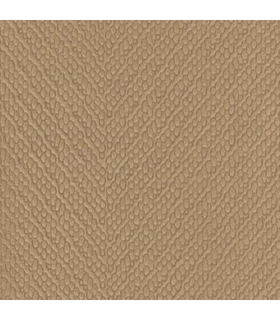 Rideau thermique à œillets, velours frappé taupe, 140x240cm doublure polaire - facile à installer, Atout Ciel Rideau thermique à œillets, velours frappé taupe, 140x240cm doublure polaire - facile à installer, Atout Ciel