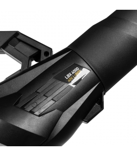 Souffleur de feuilles sans fil électrique 40V, 125km/h de soufflerie -  poids léger de 1,7 kg -  TEXAS LBX 4000 Souffleur de feuilles sans fil électrique 40V, 125km/h de soufflerie -  poids léger de 1,7 kg -  TEXAS LBX 4000