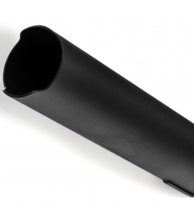 Souffleur de feuilles sans fil électrique 40V, 125km/h de soufflerie -  poids léger de 1,7 kg -  TEXAS LBX 4000 Souffleur de feuilles sans fil électrique 40V, 125km/h de soufflerie -  poids léger de 1,7 kg -  TEXAS LBX 4000