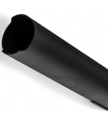 Souffleur de feuilles sans fil électrique 40V, 125km/h de soufflerie -  poids léger de 1,7 kg -  TEXAS LBX 4000