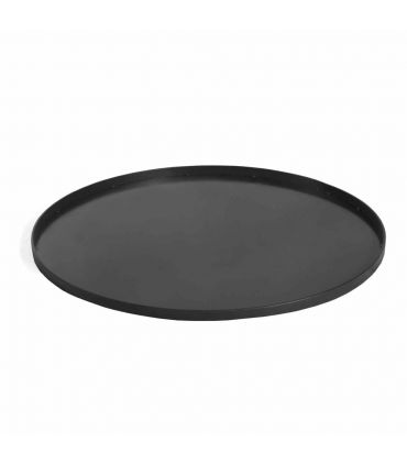 Bac à cendres pour panier à feu 70 cm