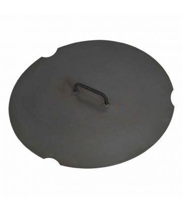 Couvercle pour braséro 62 cm