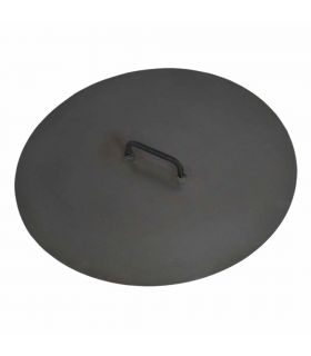 Couvercle pour braséro 101,5 cm