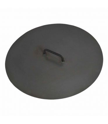 Couvercle pour braséro 101,5 cm