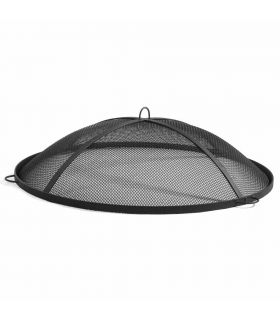 Pare-étincelles pour braséro 59 cm