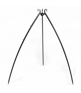 Trépied 200 cm
