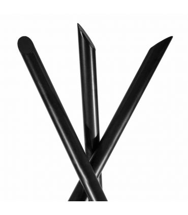 Trépied «TIPI» 210 cm