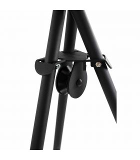 Trépied «TIPI» 210 cm Trépied «TIPI» 210 cm